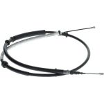 Bremsseil 1987482935 Bremsseil 1987482935