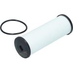 Kamoka Automatikgetriebeölfilter F602601 Kamoka Automatikgetriebeölfilter F602601