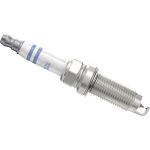 Bosch Zündkerze 0 242 135 570 Bosch Zündkerze 0 242 135 570