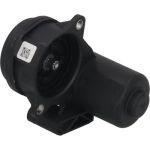 Kamoka Bremssattel-Stellelement JBM014