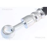 Bremsschlauch 815043148