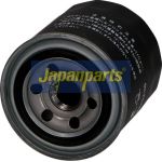 FO-498S Japanparts Ölfilter Honda Civic FO-498S FO-498S Japanparts Ölfilter Honda Civic FO-498S