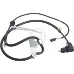 A.B.S. ABS Sensor 31011 A.B.S. ABS Sensor 31011