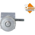 NRF Ventil 38372 NRF Ventil 38372