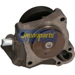 Japanparts Wasserpumpe PQ-0212 Japanparts Wasserpumpe PQ-0212