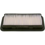 Luftfilter F 026 400 191 Luftfilter F 026 400 191