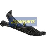 Japanparts Achsarm BS-412L Japanparts Achsarm BS-412L