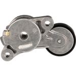 Gates Spannrolle T39040 Gates Spannrolle T39040
