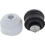 80000393 Corteco Motorlager Mercedes-Benz W203/W211 Pr 80000393 80000393 Corteco Motorlager Mercedes-Benz W203/W211 Pr 80000393