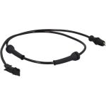 KAMOKA Sensor, Raddrehzahl 1060413 KAMOKA Sensor, Raddrehzahl 1060413