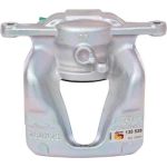 Bosch Bremssattel 0 986 135 528 Bosch Bremssattel 0 986 135 528