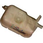 Ausgleichsbehälter Kühlmittel Kühlmittelausgleichsbehälter Daewoo Nubira 97-03 Original 96290545