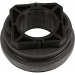SACHS Ausrücklager 3151 600 774 SACHS Ausrücklager 3151 600 774
