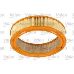 Valeo Luftfilter 585696 Valeo Luftfilter 585696