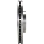Bosch Bremsscheibe Vorderachse 0 986 478 583 Bosch Bremsscheibe Vorderachse 0 986 478 583