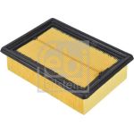 Luftfilter 170021 Luftfilter 170021