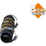 NRF Ladeluftschlauch 166065 NRF Ladeluftschlauch 166065