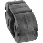 Walker Gummi 80295