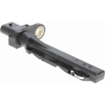Vemo Kurbelwellensensor V10-72-1363
