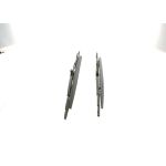 Bosch Wischerblatt 814S 3397001814 Bosch Wischerblatt 814S 3397001814
