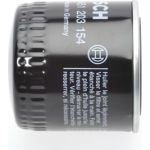 Bosch Ölfilter 0 451 203 154 Bosch Ölfilter 0 451 203 154