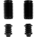 PK Protection Kit PK165