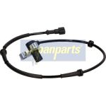 Sensor, Raddrehzahl ABS-519 Sensor, Raddrehzahl ABS-519