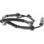 Vemo ABS-Raddrehzahlsensor V46-72-0105 Vemo ABS-Raddrehzahlsensor V46-72-0105