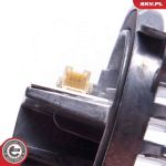 ESEN SKV Steuergerät, Beleuchtung 59SKV093 ESEN SKV Steuergerät, Beleuchtung 59SKV093