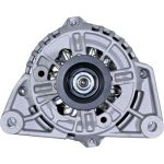 HELLA Generator 8EL 011 712-251 HELLA Generator 8EL 011 712-251