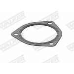 Walker Dichtung 80488 Walker Dichtung 80488