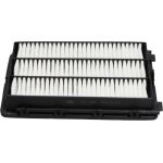 AMC Luftfilter PKW HA-750 AMC Luftfilter PKW HA-750