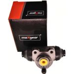 MAXGEAR Radbremszylinder MGH-648 19-0024 MAXGEAR Radbremszylinder MGH-648 19-0024