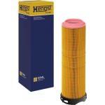 HENGST FILTER Luftfilter E544L HENGST FILTER Luftfilter E544L