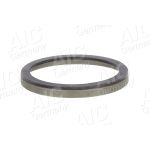 Sensorring ABS 55465 Sensorring ABS 55465