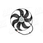 AIC Kühlerlüfter 50858 AIC Kühlerlüfter 50858