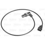 Valeo Impulssensor 254144 Valeo Impulssensor 254144