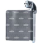 Verdampfer, Klimaanlage 36173 Verdampfer, Klimaanlage 36173