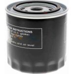 Vaico Ölfilter V25-0144
