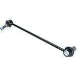KAMOKA Stange/Strebe, Stabilisator 9030366 KAMOKA Stange/Strebe, Stabilisator 9030366