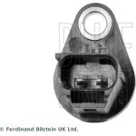 BluePrint Positionssensor ADT37222 BluePrint Positionssensor ADT37222