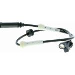 Vemo ABS-Raddrehzahlsensor V20-72-0561 Vemo ABS-Raddrehzahlsensor V20-72-0561