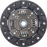 SACHS Kupplungssatz 3000 951 618 SACHS Kupplungssatz 3000 951 618