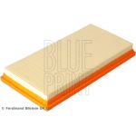 Luftfilter Kia Sephia ADG02223 Luftfilter Kia Sephia ADG02223