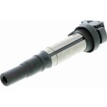 Vemo Zündspule V20-70-0022 Vemo Zündspule V20-70-0022