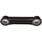 1J0711596E VAG Original 1J0711596E Schaltstange. VW Bora/Golf 1,4-2,3 98-06 – – OE-Nr. 1J0711596E