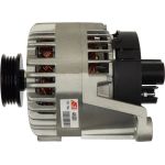 A6228 AS-PL Lichtmaschine (Generator) A6228 A6228 AS-PL Lichtmaschine (Generator) A6228