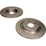 Bremsscheibe Peugeot T. 807/C8 Mit Ok-Korrosionsschutz QD5526 Bremsscheibe Peugeot T. 807/C8 Mit Ok-Korrosionsschutz QD5526