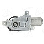 56193 AIC Wischermotor 56193 56193 AIC Wischermotor 56193