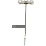 Handbremsseil 1987482856 Handbremsseil 1987482856